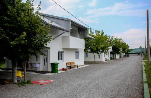 Mali Radic Apartment | Apartments River Una 5