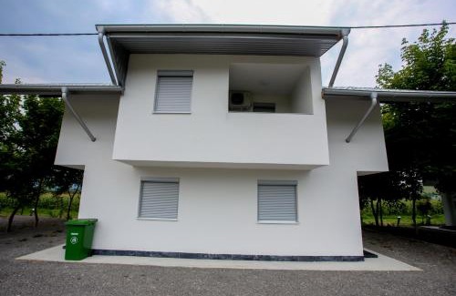 Mali Radic Apartment | Apartments River Una 5