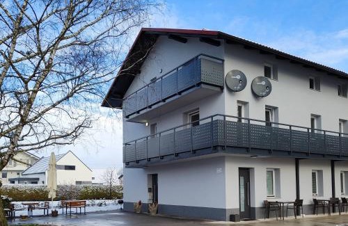Podcetrtek House | Apartments & rooms Saša