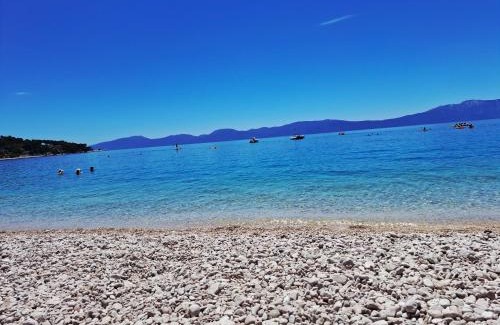 Gradac Apartment | Apartments Rotim