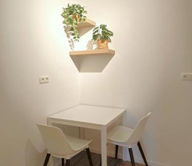 Schwandorf Apartment | Apartments Schwandorf