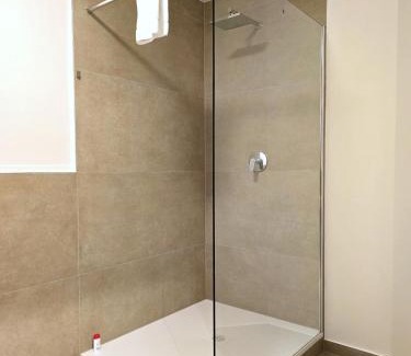 Schwandorf Apartment | Apartments Schwandorf