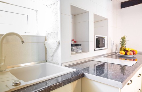 Dubrovnik Old Town Apartment | Apartments Santa Maria