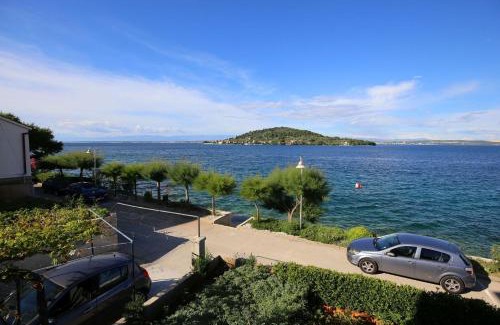 Kali Apartment | Apartments Sara