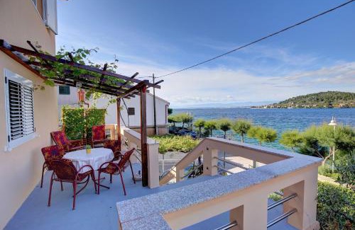 Kali Apartment | Apartments Sara