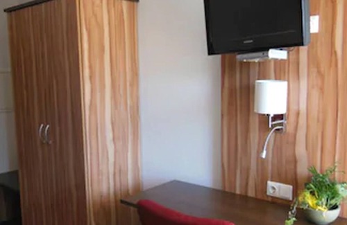 Seligenstadt Apartment | Apartments Seligenstadt