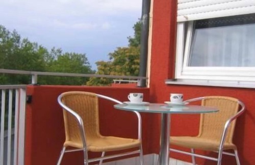 Seligenstadt Apartment | Apartments Seligenstadt