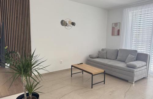 Sered Apartment | Apartments Sereď ELLA