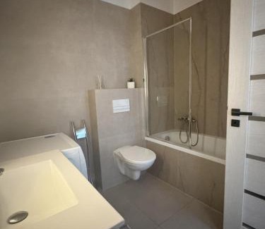 Sered Apartment | Apartments Sereď ELLA