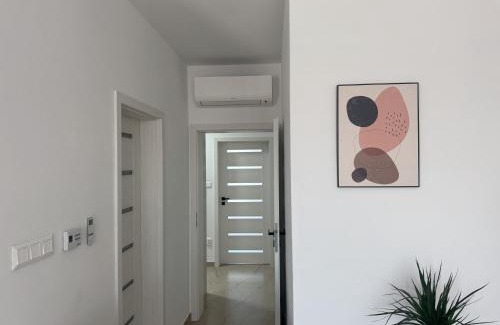 Sered Apartment | Apartments Sered