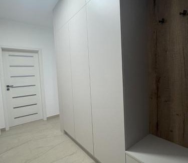 Sered Apartment | Apartments Sered