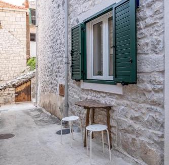 Pucisca Apartment | Apartments Sonja