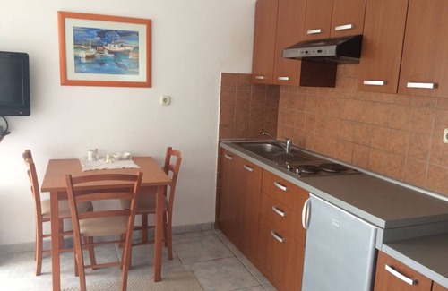 Jakisnica Apartment | Apartments Suzana (32951-A2) - Jakisnica
