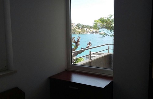 Jakisnica Apartment | Apartments Suzana (32951-A2) - Jakisnica