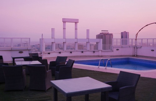 Juffair Apartment | Apartments Tailored to Your Highest Standards