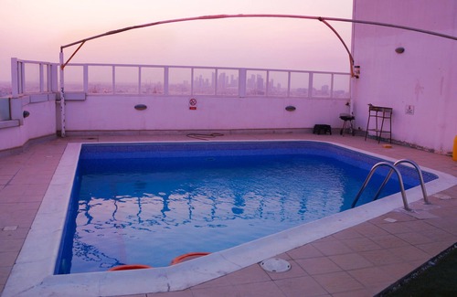 Juffair Apartment | Apartments Tailored to Your Highest Standards