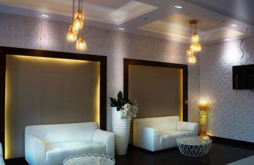 Juffair Apartment | Apartments Tailored to Your Highest Standards