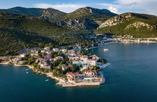 Klek Apartment | Apartments Tamaris