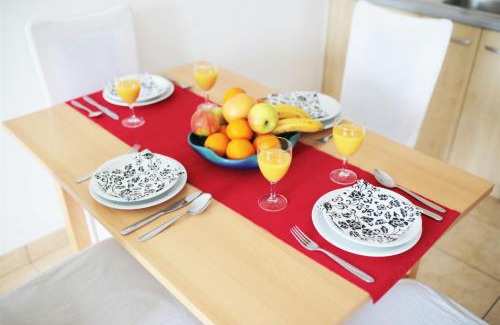 Vinjerac Apartment | Apartments TAMARIX