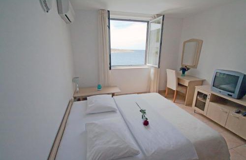 Vinjerac Apartment | Apartments TAMARIX