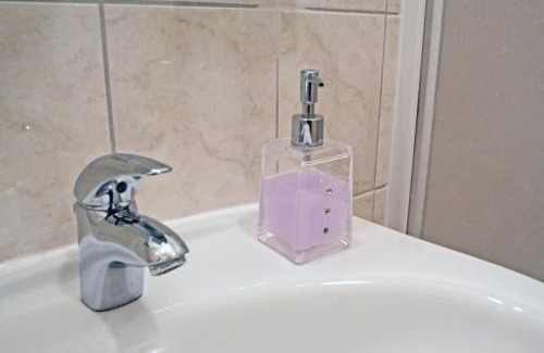 Vinjerac Apartment | Apartments Tamarix