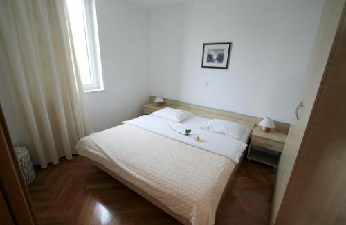 Vinjerac Apartment | Apartments Tamarix