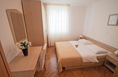 Vinjerac Apartment | Apartments Tamarix