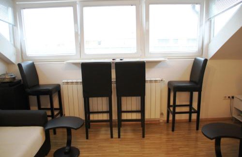 Old Town Apartment | Apartments Town Center
