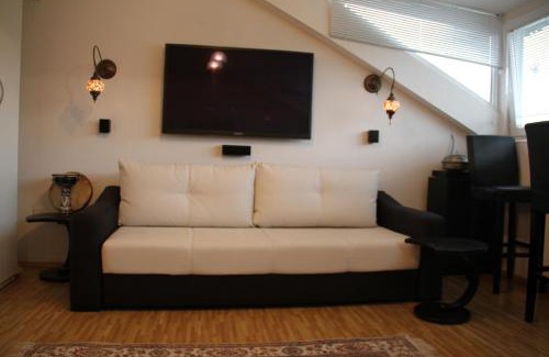 Old Town Apartment | Apartments Town Center