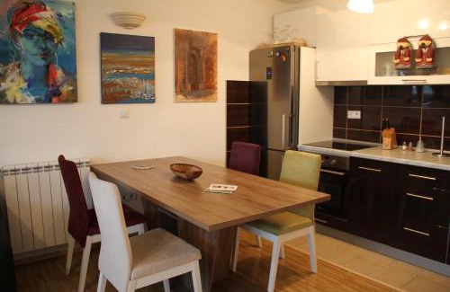 Old Town Apartment | Apartments Town Center