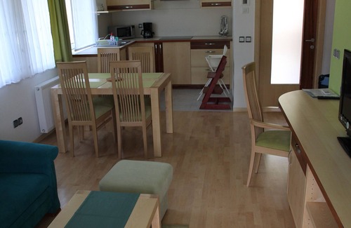 Lasko Apartment | Apartments Veno