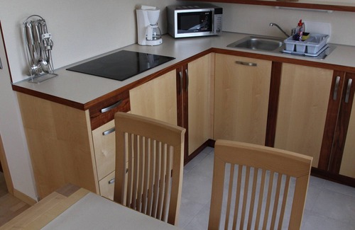 Lasko Apartment | Apartments Veno