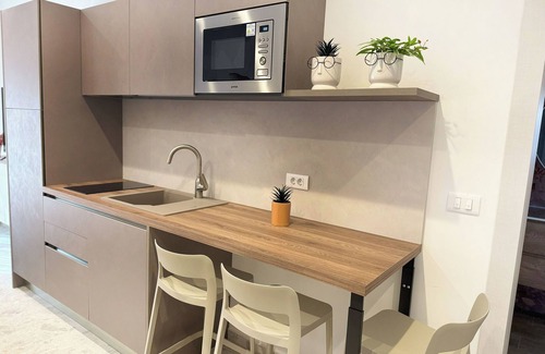 Valbandon Apartment | Apartments Villa Nina 4 (117901-A3) - Fazana