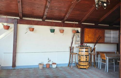 Brdovec Apartment | Apartments with parking space Brdovec, Prigorje - 22481