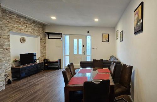 Brdovec Apartment | Apartments with parking space Brdovec, Prigorje - 22481