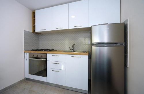 Kastel Sucurac Apartment | Apartments with a parking space Kastel Sucurac, Kastela - 15430