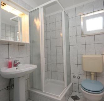 Baska Voda Apartment | Apartments with parking space Baska Voda, Makarska - 6612