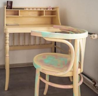 Sandrovac Apartment | Apartments with parking space Sandrovac, Bjelovarska - 24354