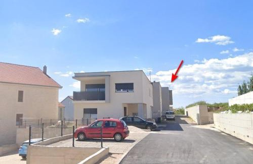 Mravince Apartment | Apartments with parking space Mravince, Split - 24324