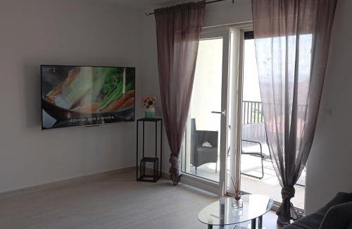 Mravince Apartment | Apartments with parking space Mravince, Split - 24324