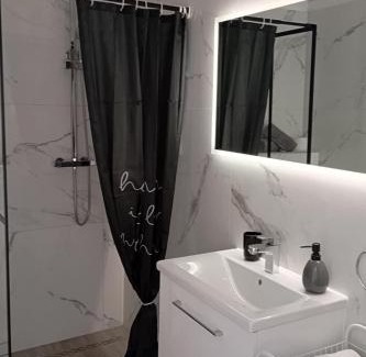 Mravince Apartment | Apartments with parking space Mravince, Split - 24324