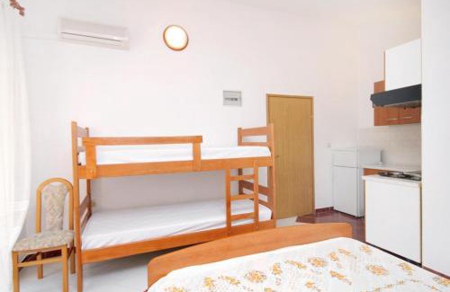 Metajna Apartment | Apartments with parking space Metajna, Pag - 208