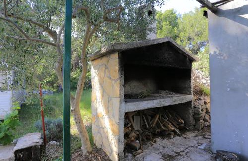 Cove Osibova (Milna) Apartment | Apartments with parking space Cove Smrceva, Brac - 20193