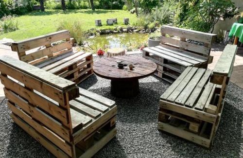 Osijek Apartment | Apartments with parking space Osijek, Slavonija - 19366