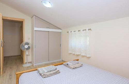Vodice Apartment | Apartments with parking space Srima - Vodice, Vodice - 23593