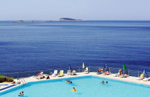 Plat Apartment | Apartments with parking space Plat, Dubrovnik - 4776