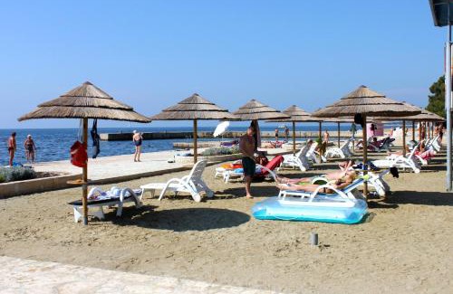 Porec Apartment | Apartments with parking space Porec - 7033