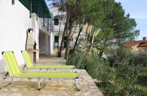 Rabac Apartment | Apartments with parking space Rabac, Labin - 7621