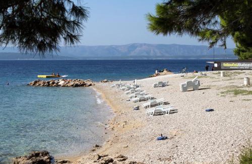 Bol Apartment | Apartments with parking space Bol, Brac - 20004