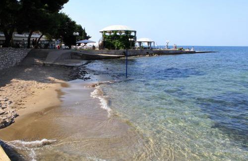 Umag Apartment | Apartments with parking space Umag - 2529